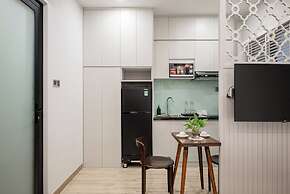 Cozrum Home - Kena House