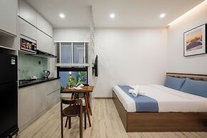 Cozrum Home - Kena House