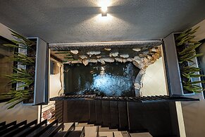 Cozrum Home - Kena House