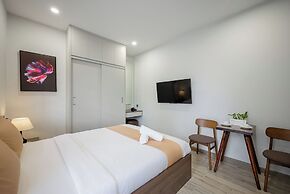 Cozrum Home - Kena House