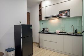 Cozrum Home - Kena House