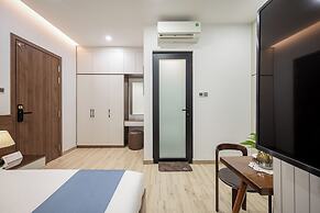 Cozrum Home - Kena House