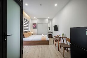Cozrum Home - Kena House