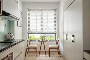 Cozrum Home - Kena House