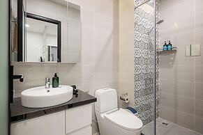 Cozrum Home - Kena House