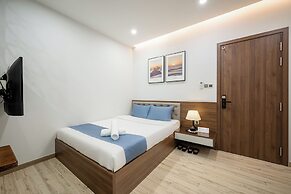 Cozrum Home - Kena House