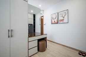 Cozrum Home - Kena House