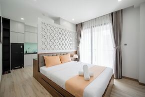 Cozrum Home - Kena House