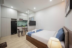 Cozrum Home - Kena House