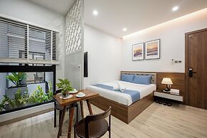Cozrum Home - Kena House