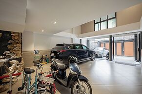 Cozrum Home - Kena House