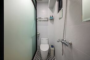 Cozrum Home - Kena House