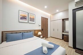Cozrum Home - Kena House