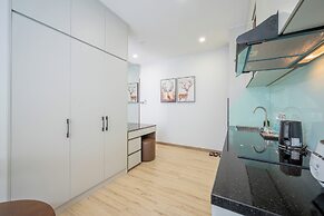 Cozrum Home - Kena House