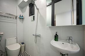 Cozrum Home - Kena House