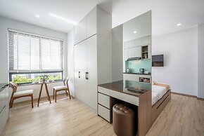 Cozrum Home - Kena House