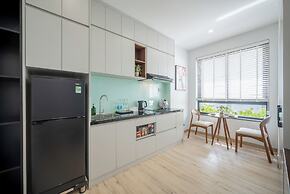 Cozrum Home - Kena House