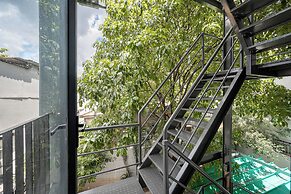 Cozrum Home - Kena House