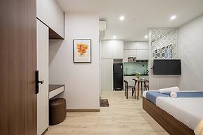 Cozrum Home - Kena House