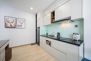 Cozrum Home - Kena House