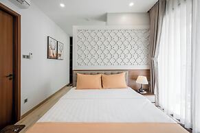 Cozrum Home - Kena House