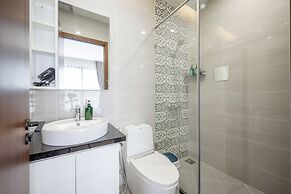 Cozrum Home - Kena House