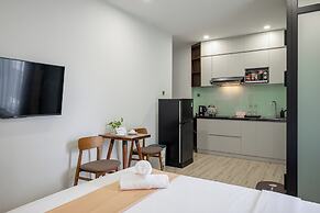 Cozrum Home - Kena House