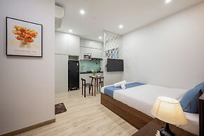 Cozrum Home - Kena House
