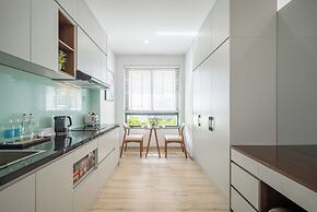 Cozrum Home - Kena House