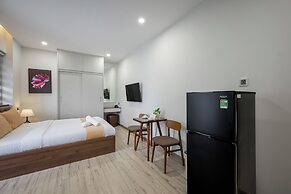 Cozrum Home - Kena House