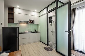 Cozrum Home - Kena House