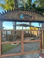 Paraíso Barra Hotel