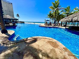 ACQUA RESORT APARTMENTS