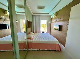 ACQUA RESORT APARTMENTS