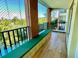 ACQUA RESORT APARTMENTS