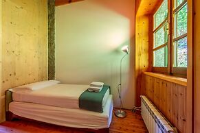 La Betulla by Wonderful Italy