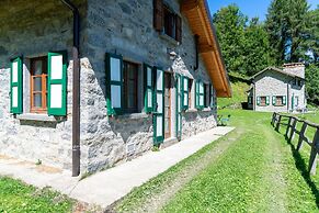 La Betulla by Wonderful Italy