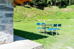 La Betulla by Wonderful Italy