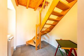 La Betulla by Wonderful Italy