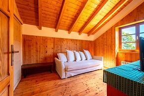 La Betulla by Wonderful Italy