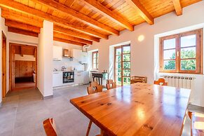 La Betulla by Wonderful Italy