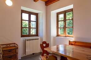 La Betulla by Wonderful Italy