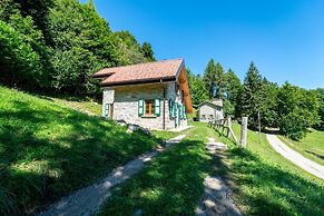 La Betulla by Wonderful Italy