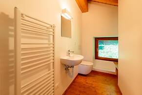 La Betulla by Wonderful Italy