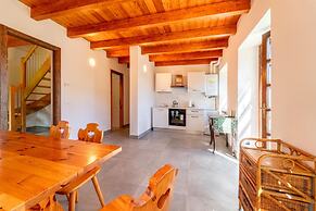 La Betulla by Wonderful Italy