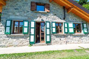 La Betulla by Wonderful Italy