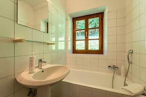 La Betulla by Wonderful Italy