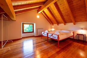 La Betulla by Wonderful Italy