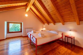 La Betulla by Wonderful Italy