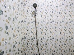 OYO 92477 Anugrah Kostel Syariah